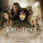 the lord of the rings